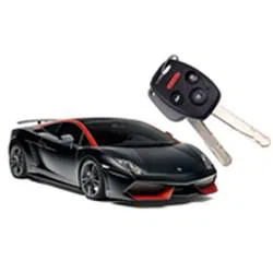 South TX Locksmith Store, South , TX 214-615-8652 South TX Locksmith Store, South , TX 214-615-8652 - automotive-locksmith-new