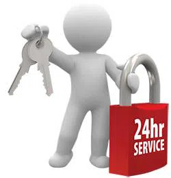 South TX Locksmith Store, South , TX 214-615-8652 South TX Locksmith Store, South , TX 214-615-8652 - emergency-locksmith