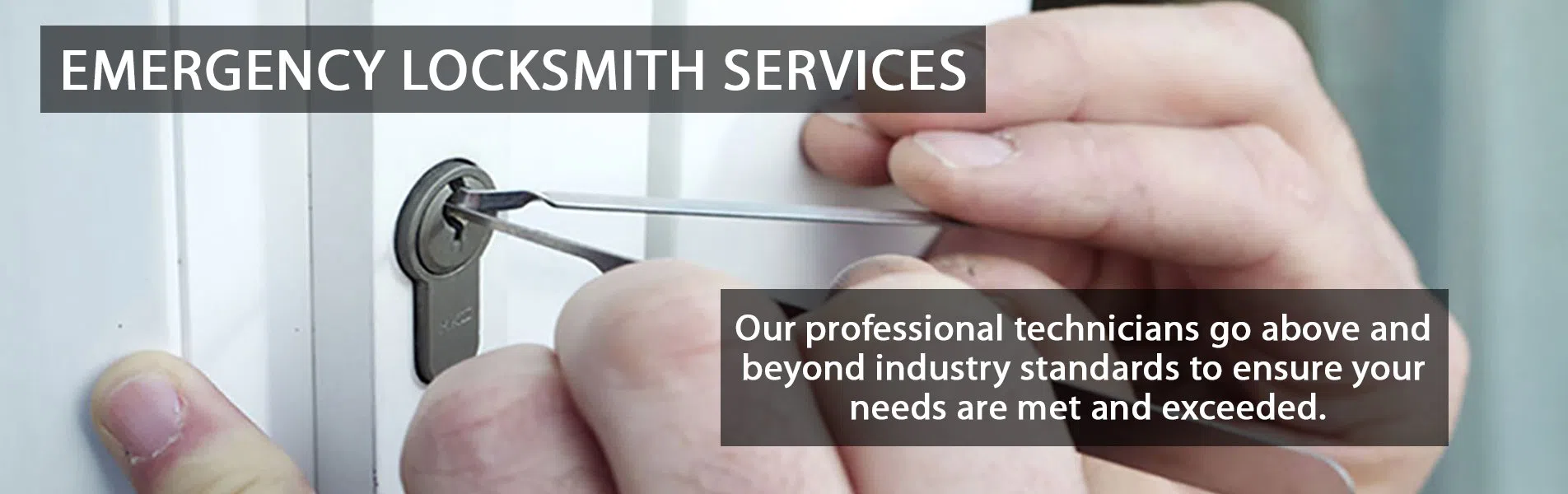 #bslide2 South TX Locksmith Store, South , TX 214-615-8652 - sl-banner-2